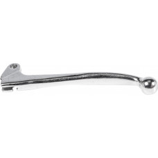 CLUTCH LEVER SILVER