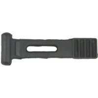 HOOD TIE-DOWN POL
