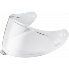 EXO-ECLIPSE/R430 FACESHIELD CLEAR EXO-ECLIPSE/R430 FACESHIELD CLEAR
