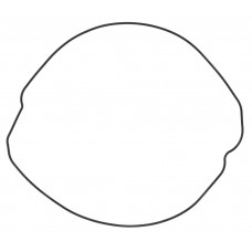 CLUTCH COVER GASKET
