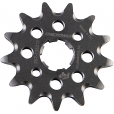 FRONT CS SPROCKET STEEL 13T