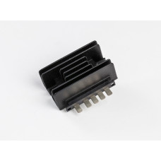REGULATOR / RECTIFIER