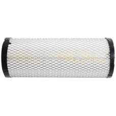 AIR FILTER KIT