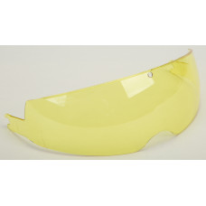 INNER SHIELD HI-DEF YELLOW GM-64