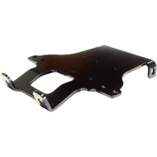 WINCH MOUNT