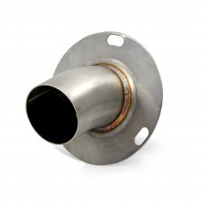 STAINLESS INSERT 4