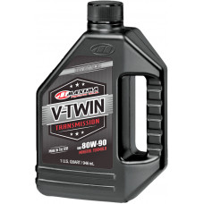 V-TWIN TRANSMISSION OIL 80W90 32OZ