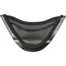 XT9000 AERO SKIRT SOLID NEOPRENE (CHIN CURTIAN)