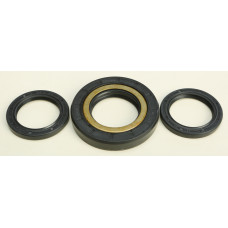 DIFFERENTIAL SEAL KIT