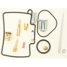 BIKE CARBURETOR REBUILD KIT