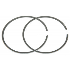 PISTON RINGS