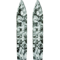 PR/ SLYDOG POWDERHOUND 8X SKI 8 PR/ SLYDOG POWDERHOUND 8X SKI 8