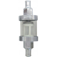 SEE-FLOW FUEL FILTER 3-7/8