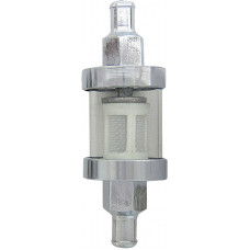 SEE-FLOW FUEL FILTER 3-7/8