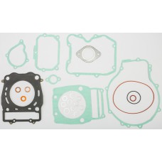 COMPLETE GASKET KIT POL