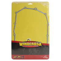 CLUTCH COVER GASKET INNER HONDA