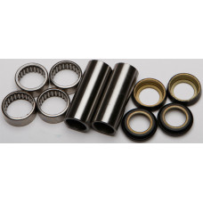SWINGARM BEARING KIT