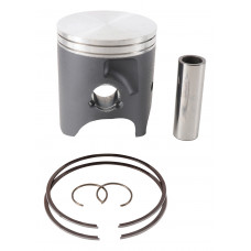 PISTON KIT CAST 66.35/STD SUZ