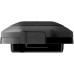 SF4 BLUETOOTH COMMUNICATION HD SYSTEM SINGLE SF4 BLUETOOTH COMMUNICATION HD SYSTEM SINGLE