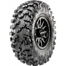 TIRE CARNIVORE RT 28X10R14 8PR