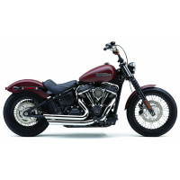 SPEEDSTER SLASHDOWN CHRM FXBB FXLR/S FLSL/DE 18-24