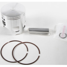 PISTON KIT PRO-LITE 67.00/+1.00 YAM