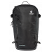 FREERIDE 30 BLACK