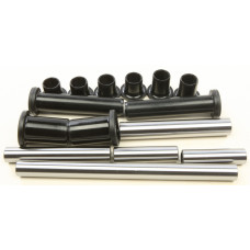 REAR INDEPENDENT SUSPENSION KIT