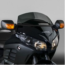 VSTREAM WINDSCREEN DARK TINT