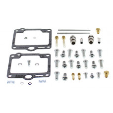 BIKE CARBURETOR REBUILD KIT