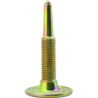 LAKE RACER STUDS 1.500