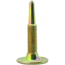 LAKE RACER STUDS 1.500