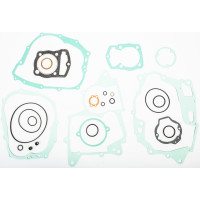 COMPLETE GASKET KIT HON
