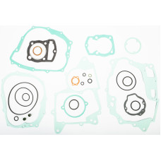 COMPLETE GASKET KIT HON