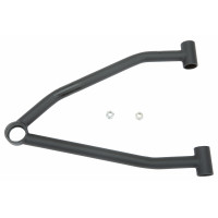 UPPER LH A-ARM POL
