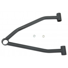 UPPER LH A-ARM POL