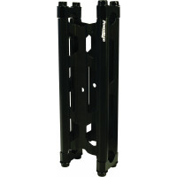 NARROW PIVOT RISER 8