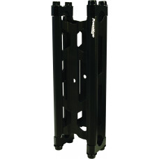 NARROW PIVOT RISER 8