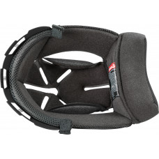 COMFORT LINER YL GM-49Y