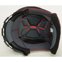 COMFORT LINER 6MM LG MX-86