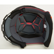COMFORT LINER 6MM LG MX-86