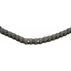 STANDARD CHAIN 428X124