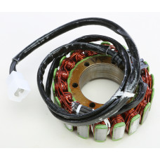 STATOR