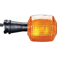 TURN SIGNAL FRONT