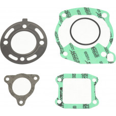 TOP END GASKET KIT HON