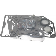 TOP END EST GASKET TWIN CAM KIT