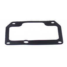 FLOAT BOWL GASKET ONLY