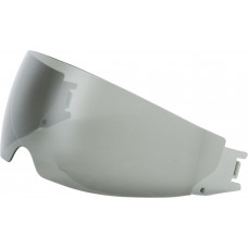 EXO-CT220 SUNVISOR DARK SMOKE