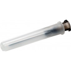 REPLACEMENT NEEDLE