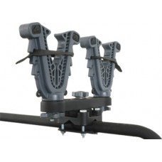 V-GRIP DOUBLE